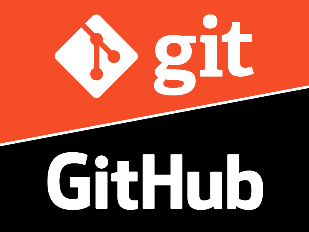 Curs: Git și GitHub (GitLab etc.)