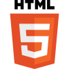 Noțiuni de bază în HTML5
