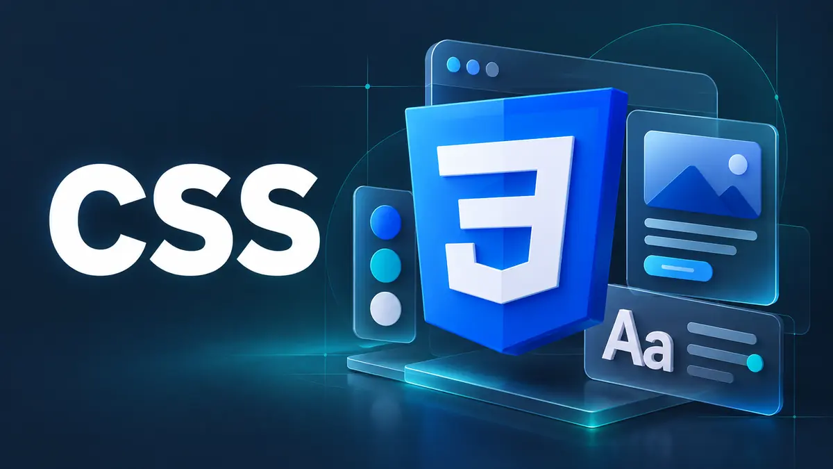 Stiluri CSS