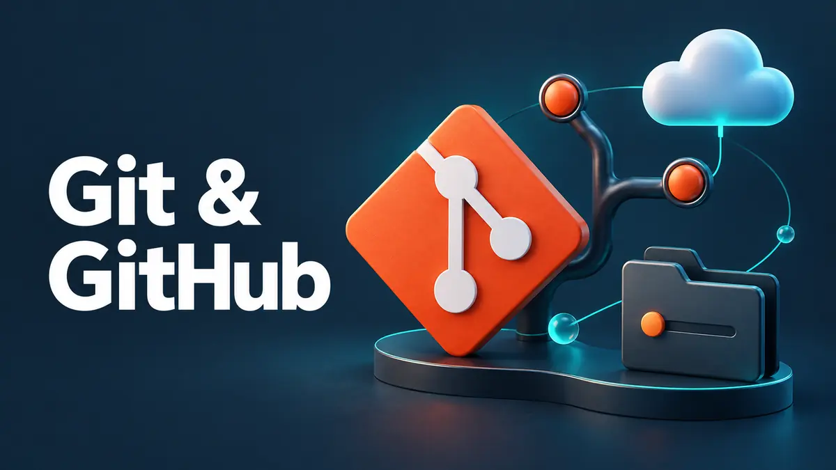 Curs: Git și GitHub