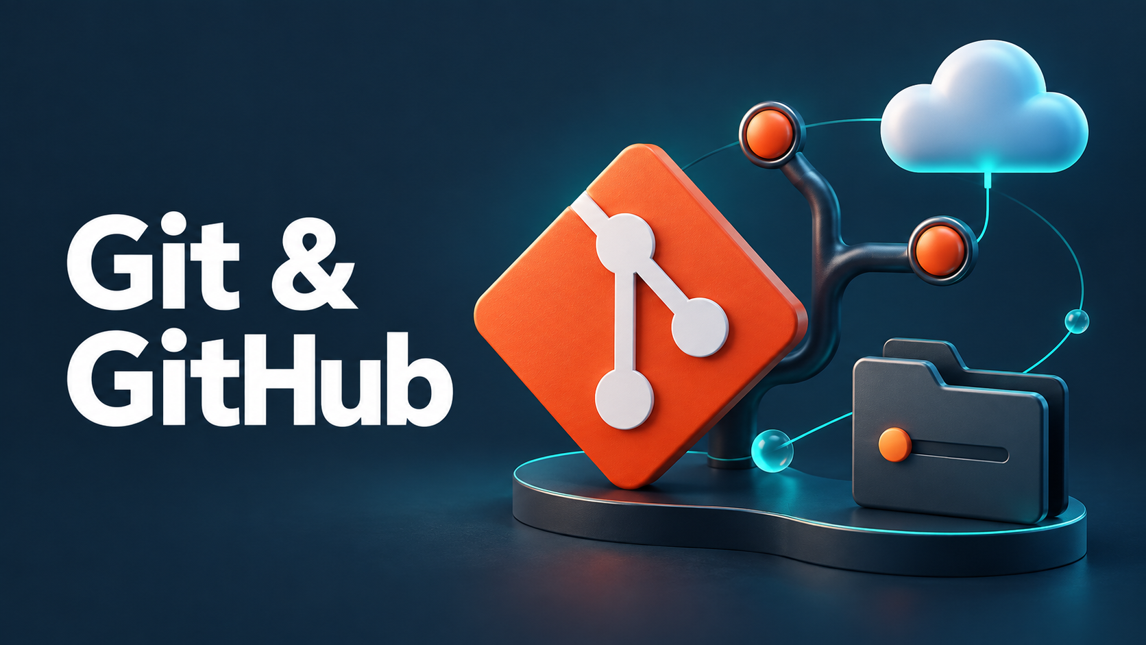 Curs: Git și GitHub (GitLab etc.)